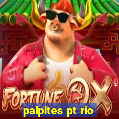 palpites pt rio